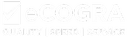 ecogra